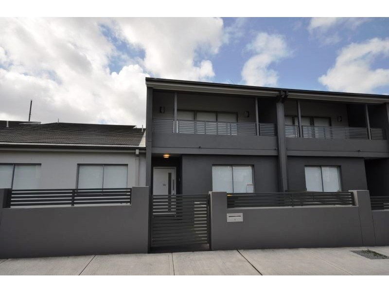 T3/193-195 Forest Road, Arncliffe NSW 2205