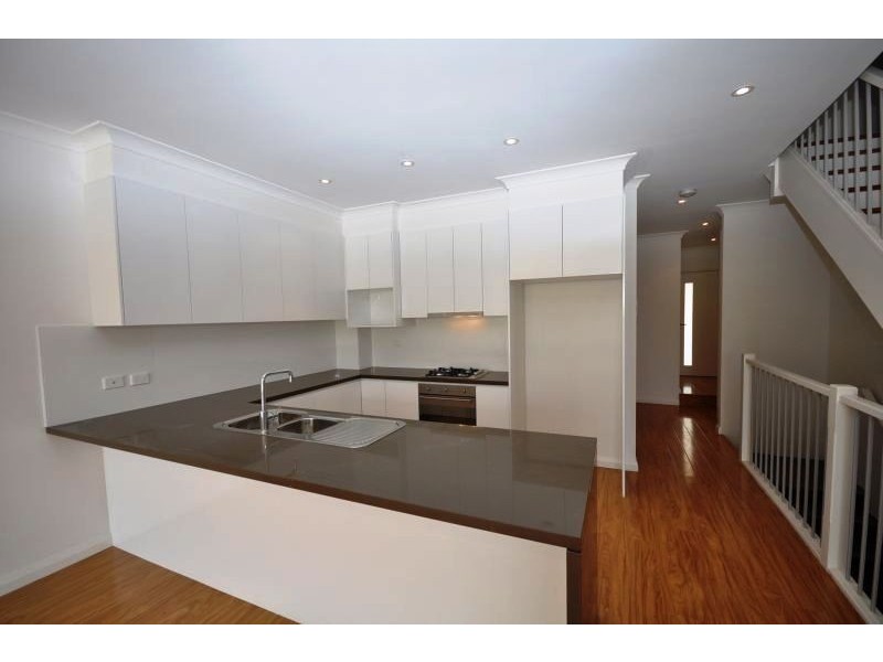 T3/193-195 Forest Road, Arncliffe NSW 2205