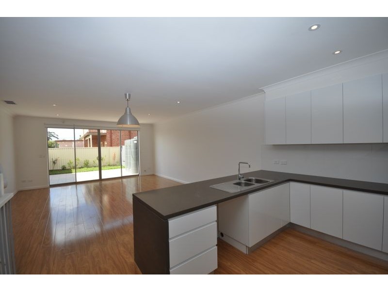 T3/193-195 Forest Road, Arncliffe NSW 2205