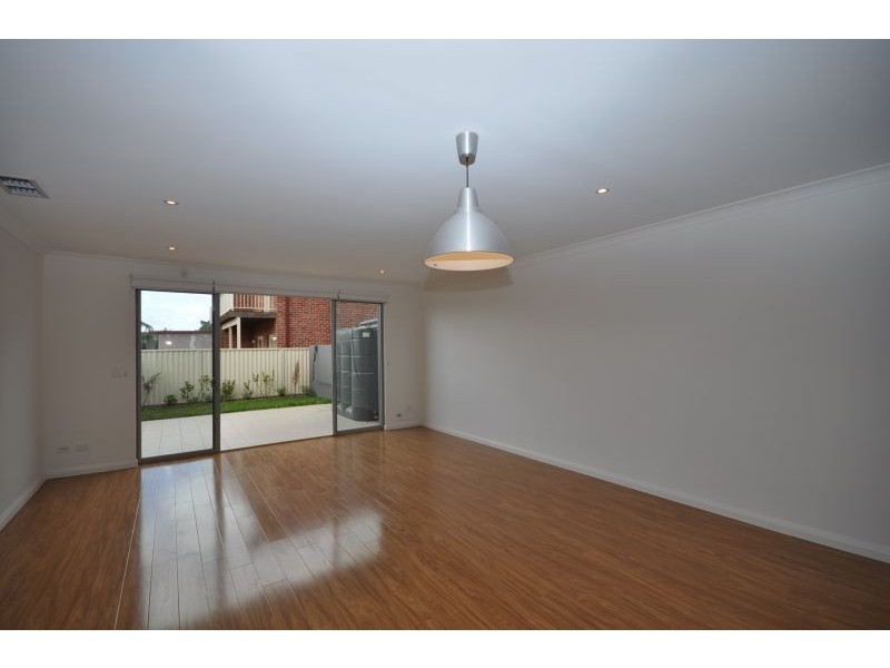 T3/193-195 Forest Road, Arncliffe NSW 2205