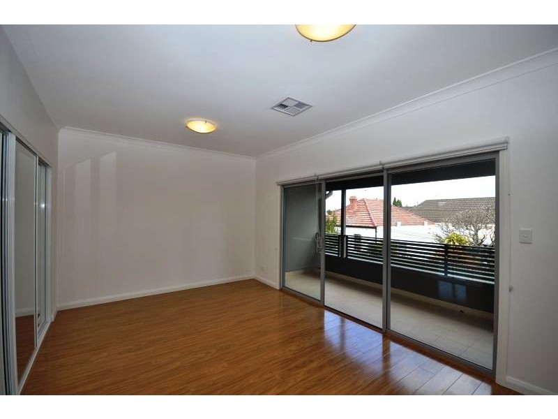 T3/193-195 Forest Road, Arncliffe NSW 2205