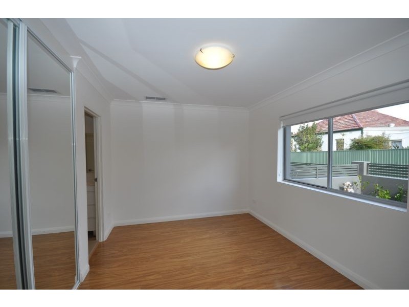 T3/193-195 Forest Road, Arncliffe NSW 2205