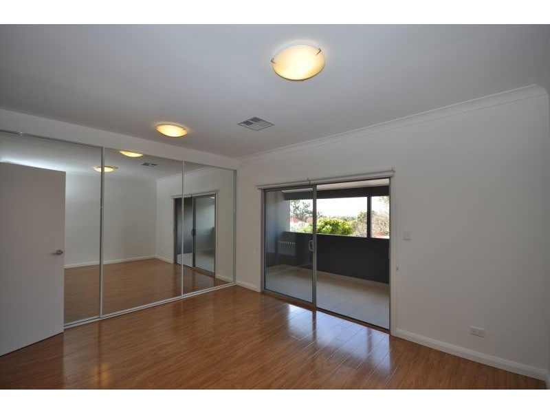 T3/193-195 Forest Road, Arncliffe NSW 2205