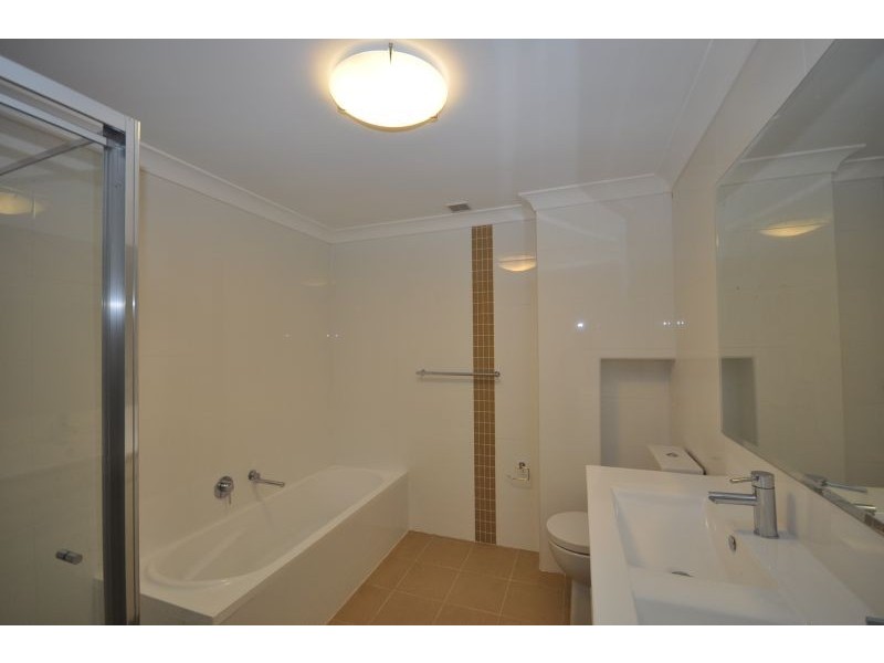 T3/193-195 Forest Road, Arncliffe NSW 2205