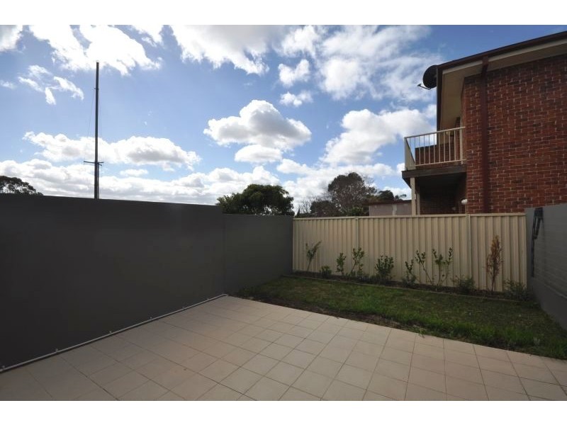 T3/193-195 Forest Road, Arncliffe NSW 2205