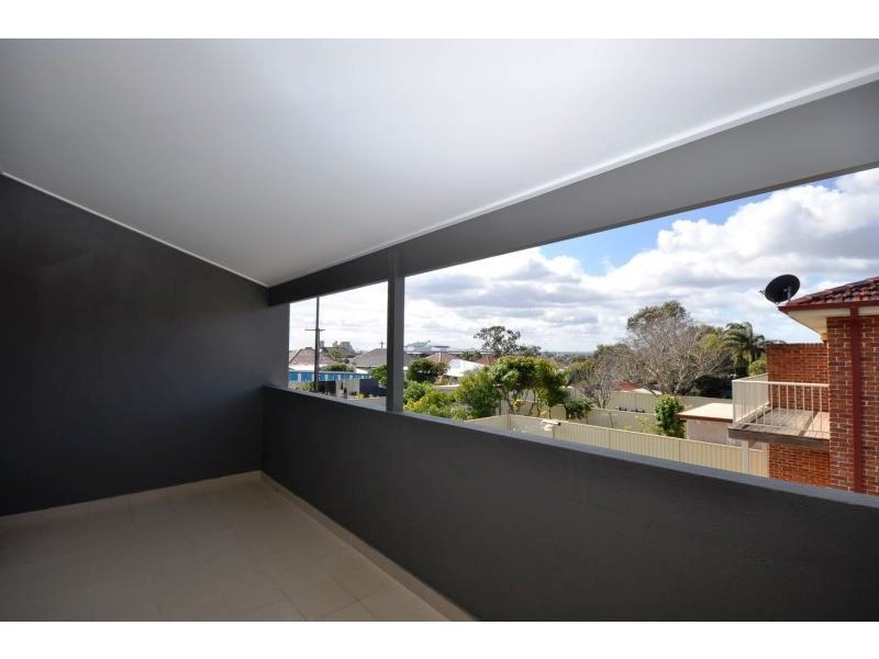 T3/193-195 Forest Road, Arncliffe NSW 2205