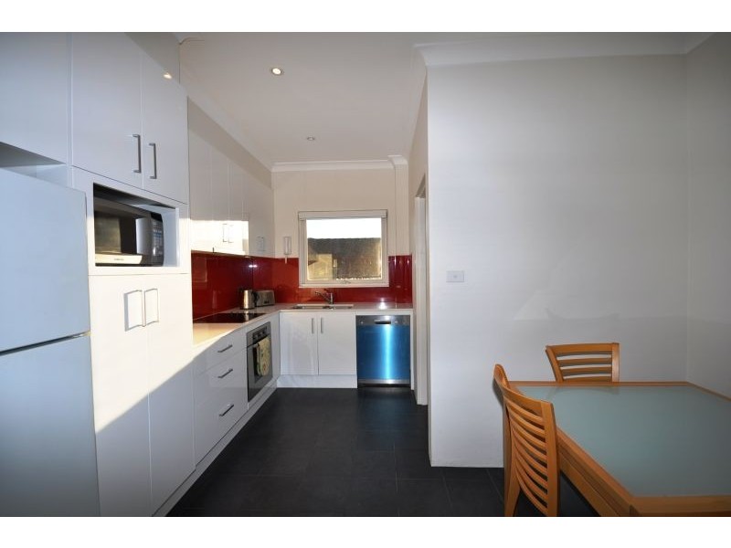 6/62-64 Solander Street, Monterey NSW 2217