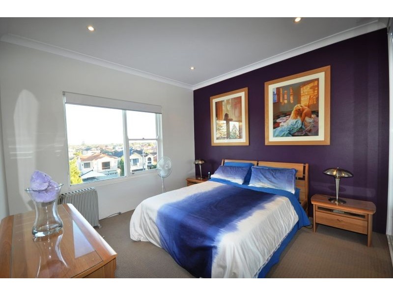 6/62-64 Solander Street, Monterey NSW 2217