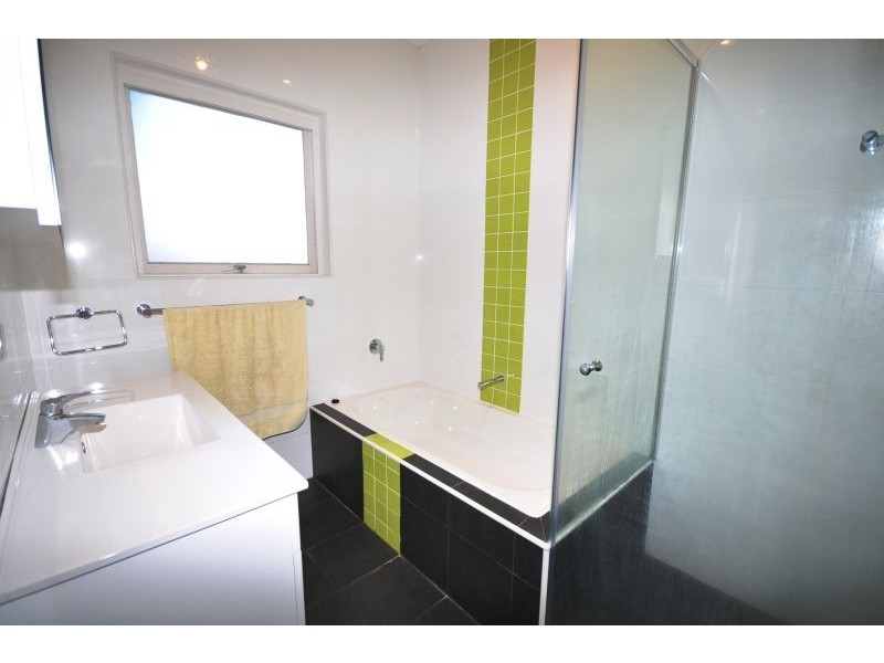 6/62-64 Solander Street, Monterey NSW 2217