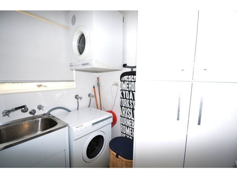 6/62-64 Solander Street, Monterey NSW 2217