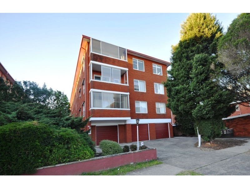 6/62-64 Solander Street, Monterey NSW 2217