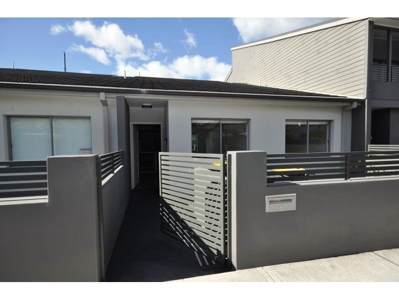 V2/193-195 Forest Road, Arncliffe NSW 2205