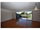 V2/193-195 Forest Road, Arncliffe NSW 2205