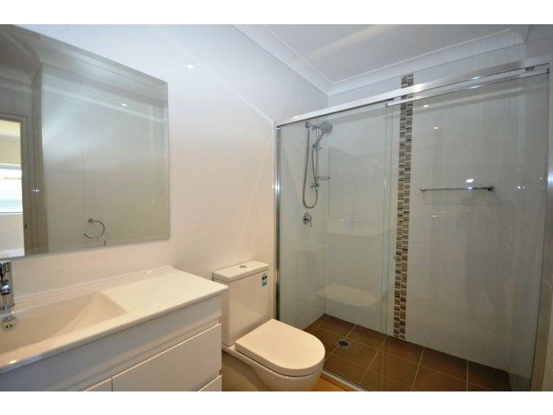 V2/193-195 Forest Road, Arncliffe NSW 2205