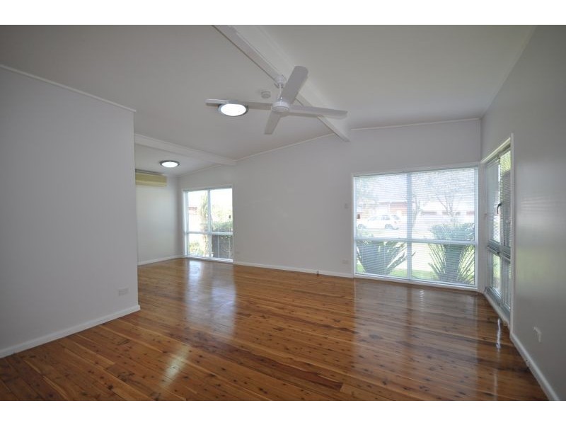 24 Chestnut Drive, Banksia NSW 2216