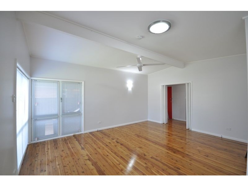 24 Chestnut Drive, Banksia NSW 2216