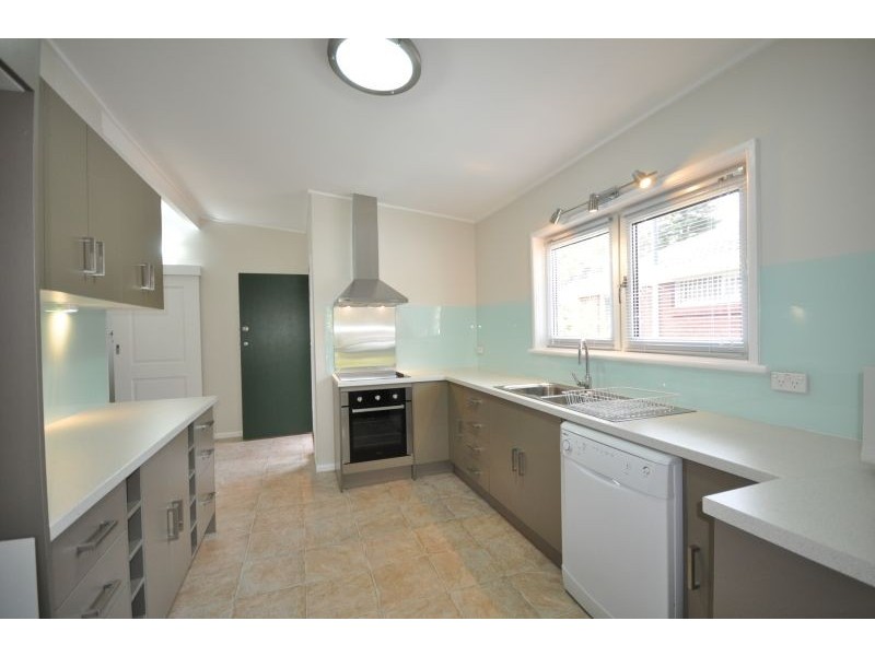 24 Chestnut Drive, Banksia NSW 2216