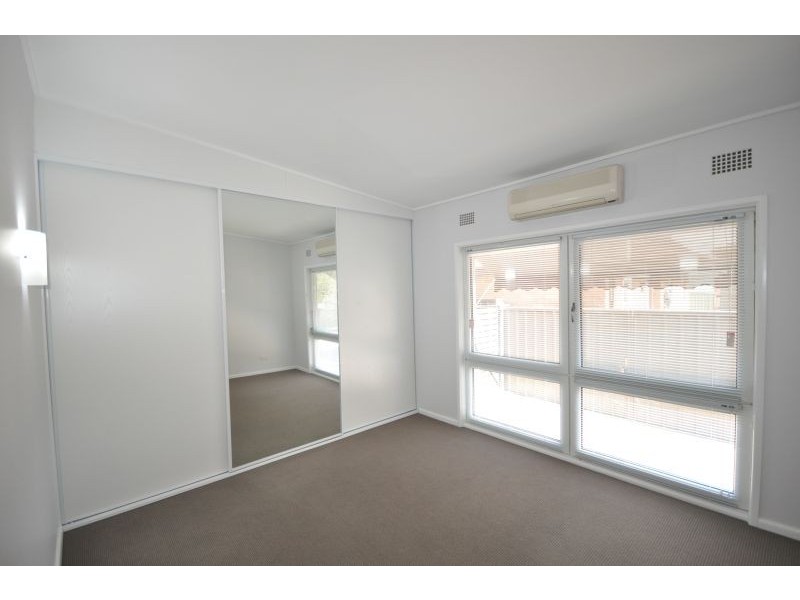 24 Chestnut Drive, Banksia NSW 2216