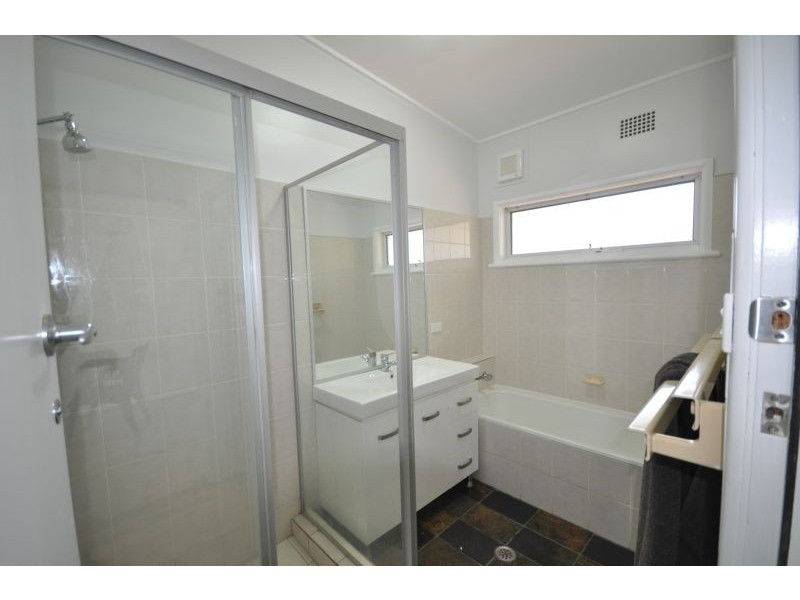 24 Chestnut Drive, Banksia NSW 2216