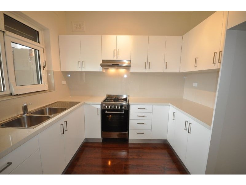 22 York Street, Rockdale NSW 2216