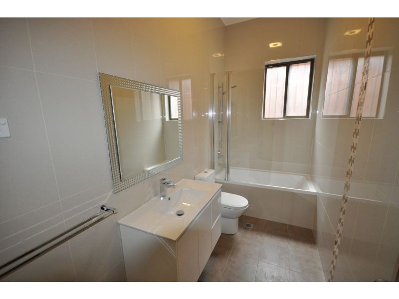 22 York Street, Rockdale NSW 2216