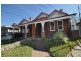 107 Harrow Road, Bexley NSW 2207