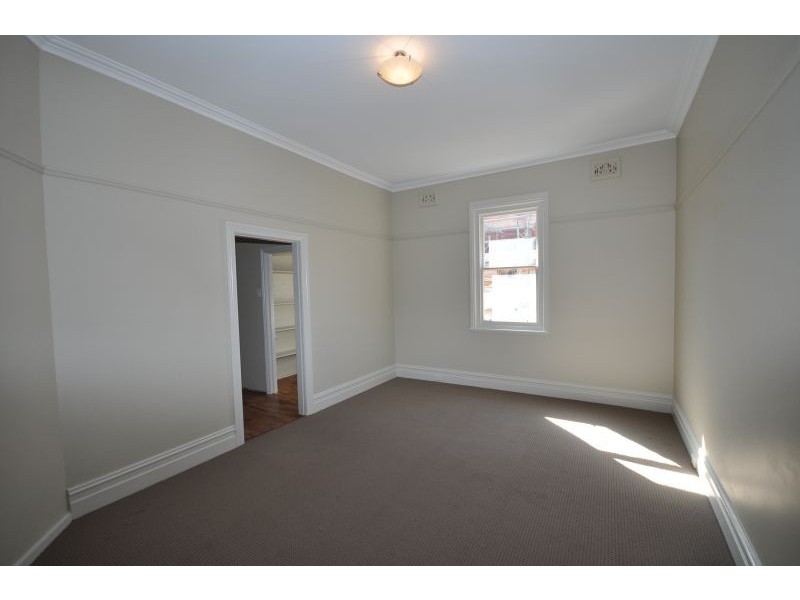 107 Harrow Road, Bexley NSW 2207