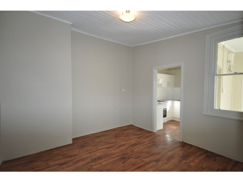 107 Harrow Road, Bexley NSW 2207