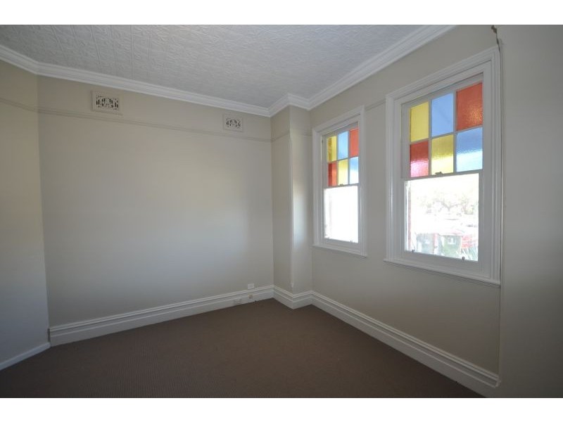 107 Harrow Road, Bexley NSW 2207