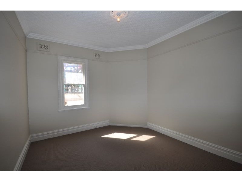 107 Harrow Road, Bexley NSW 2207