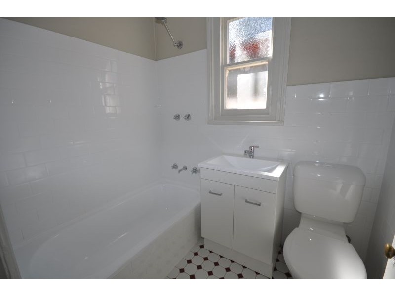 107 Harrow Road, Bexley NSW 2207