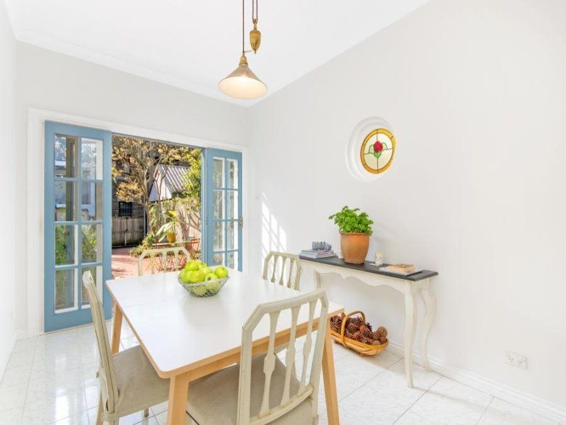 10 Pidcock Street, Camperdown NSW 2050