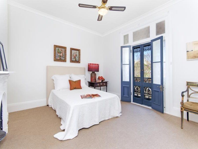 10 Pidcock Street, Camperdown NSW 2050