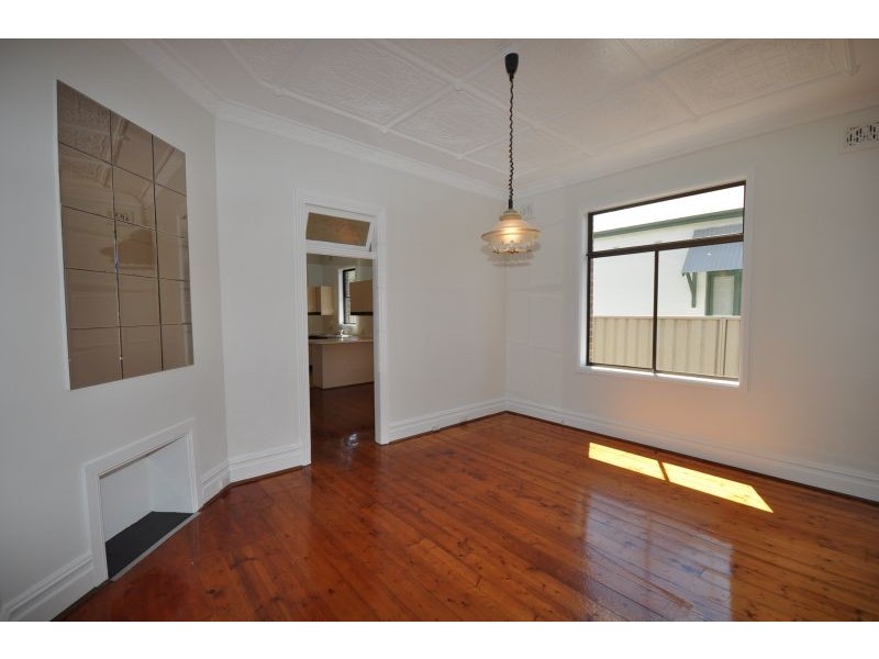 206 Frederick Street, Rockdale NSW 2216