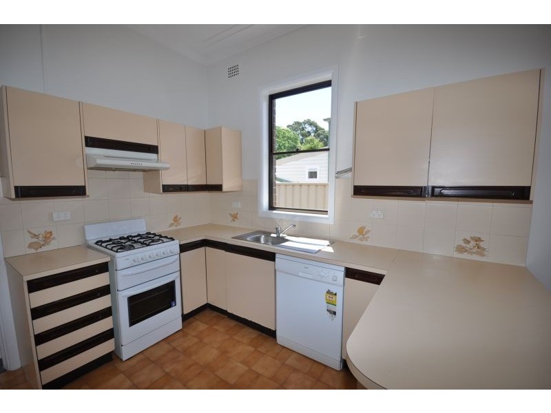 206 Frederick Street, Rockdale NSW 2216