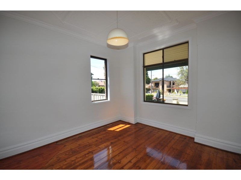 206 Frederick Street, Rockdale NSW 2216