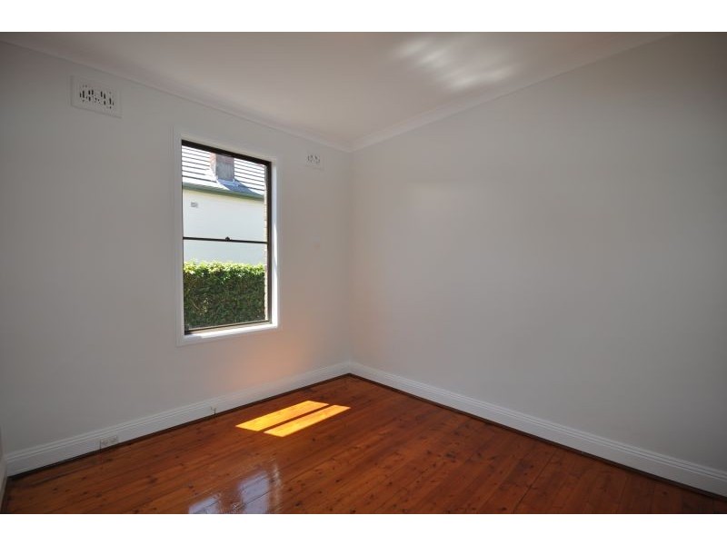 206 Frederick Street, Rockdale NSW 2216