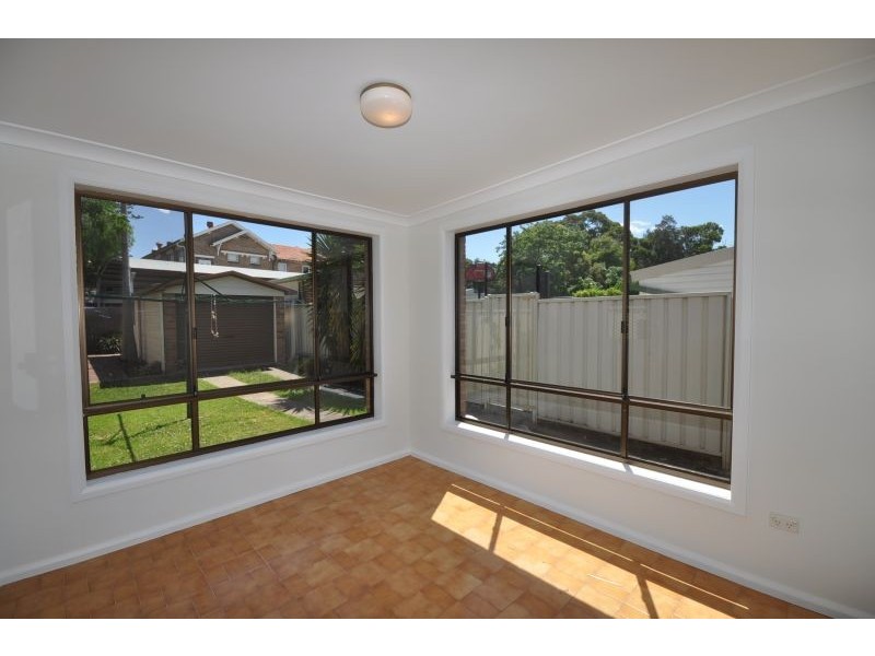 206 Frederick Street, Rockdale NSW 2216