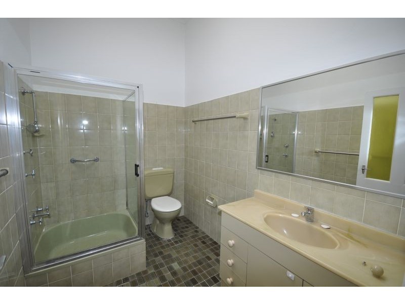 206 Frederick Street, Rockdale NSW 2216