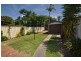 206 Frederick Street, Rockdale NSW 2216
