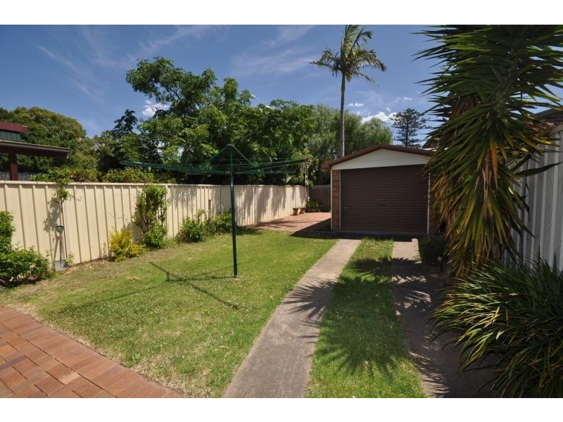 206 Frederick Street, Rockdale NSW 2216