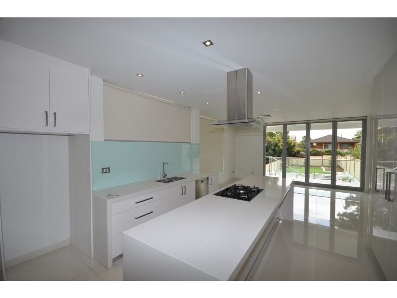 110 St Georges Road, Bexley NSW 2207