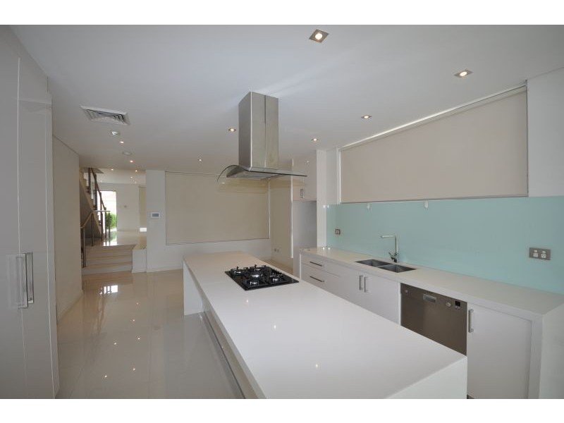 110 St Georges Road, Bexley NSW 2207