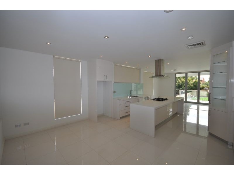 110 St Georges Road, Bexley NSW 2207