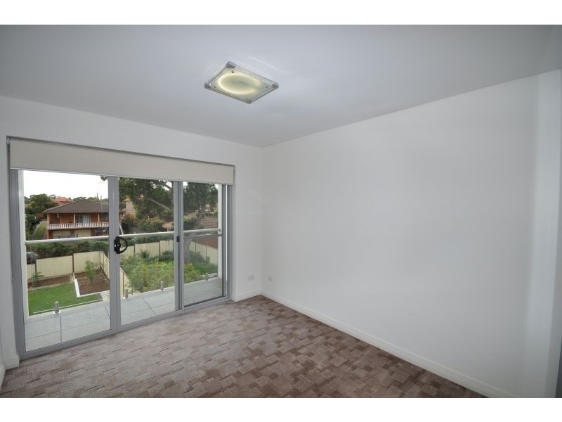 110 St Georges Road, Bexley NSW 2207