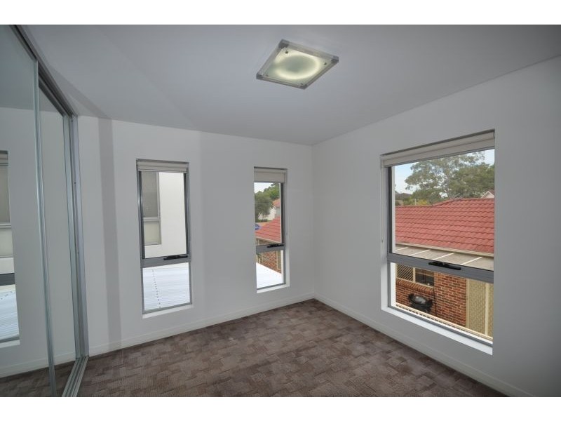 110 St Georges Road, Bexley NSW 2207