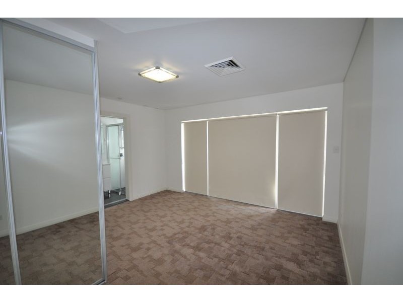 110 St Georges Road, Bexley NSW 2207