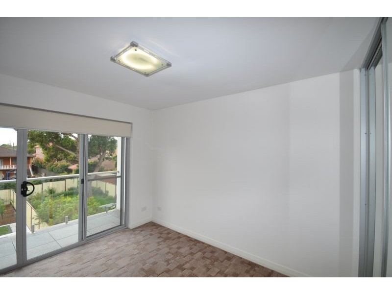 110 St Georges Road, Bexley NSW 2207