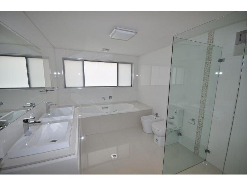 110 St Georges Road, Bexley NSW 2207