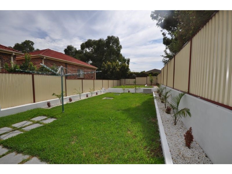 110 St Georges Road, Bexley NSW 2207